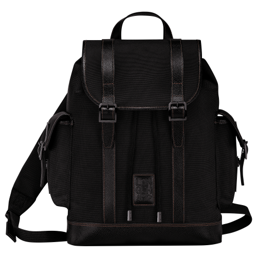 Batoh - Backpack Boxford