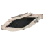 Kabelka - Pouch Le Pliage Xtra
