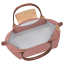 Taška přes rameno - Shoulder bag M Le Pliage Original