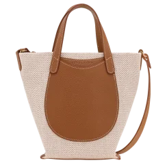 Kabelka - Crossbody bag S Complice
