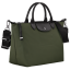 Kabelka - Handbag L Le Pliage Energy