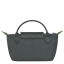 Taštička - Pouch with handle Le Pliage Original