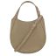 Kabelka - Handbag S Le Foulonné