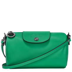 Kabelka - Crossbody bag XS Le Pliage Xtra