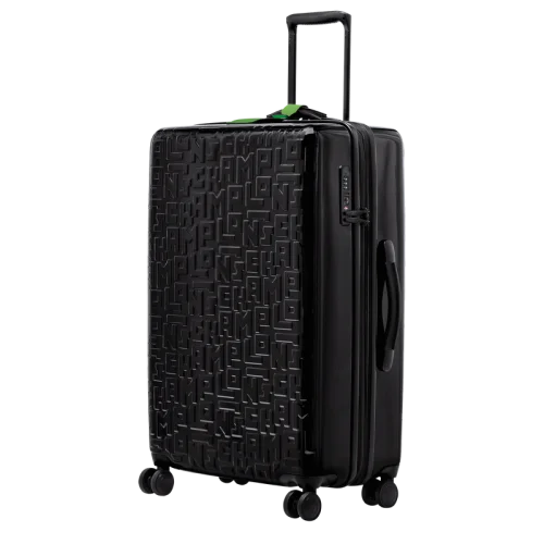 Cestovní taška - Suitcase L LGP TRAVEL