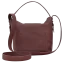Kabelka - Bucket bag S Le Cadence