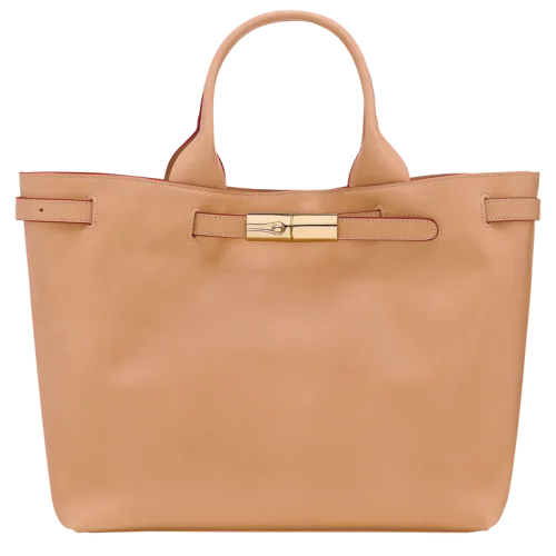 Kabelka - Handbag L Le Smart