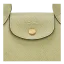 Kabelka - Tote bag XS Épure