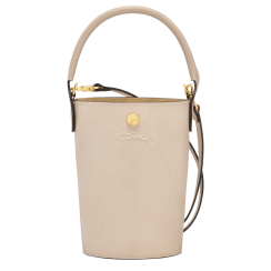 Kabelka -  Crossbody Bag XS Épure
