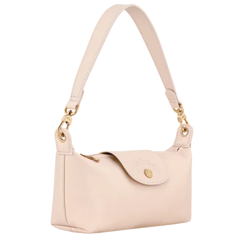 Kabelka - Shoulder bag S Le Pliage Xtra