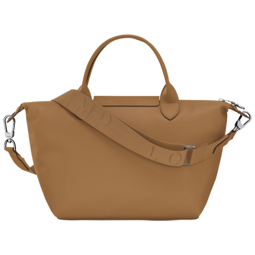 Kabelka - Handbag S Le Pliage Xtra