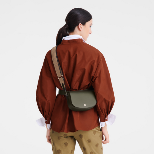 Kabelka - Cross body bag Épure