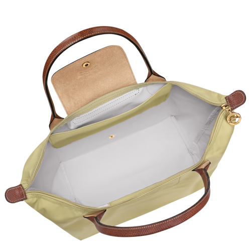 Taška přes rameno - Shoulder Bag M Le Pliage Original
