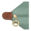 Kabelka - Handbag M Le Pliage Original