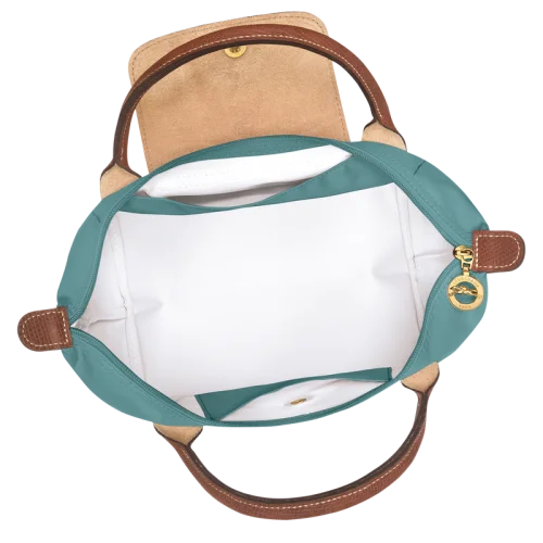 Kabelka - Handbag S Le Pliage Original