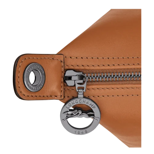 Kabelka - Handbag S Le Pliage Xtra