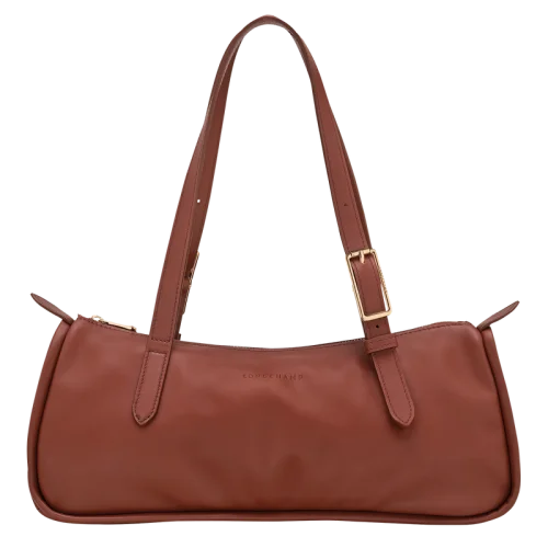 Kabelka - Shoulder bag L Looong
