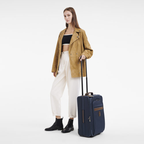 Cestovní kufr - Boxford M Suitcase