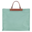 Kabelka - Tote bag L Cabas Longchamp