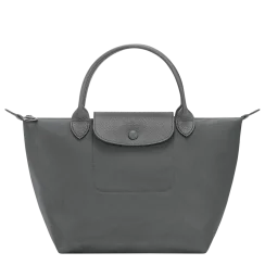 Kabelka - Handbag S Le Pliage One