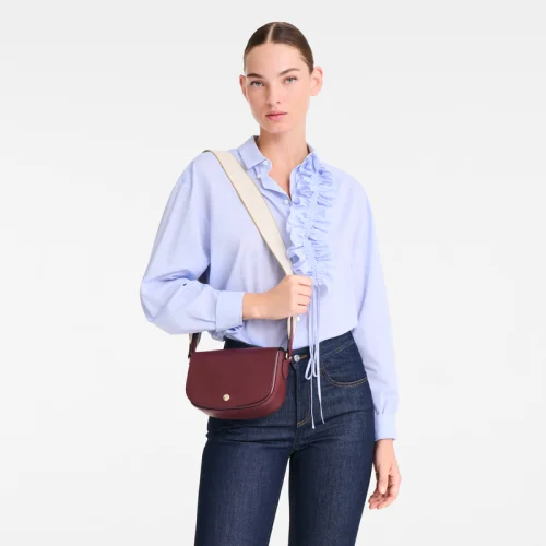 Kabelka - Crossbody bag S Épure