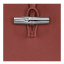 Kabelka - Shoulder bag M Le Roseau