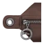 Kabelka - Hobo bag M Le Pliage Xtra
