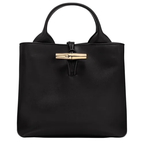 Kabelka - Handbag S Roseau