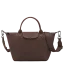 Kabelka - Handbag S Le Pliage Xtra