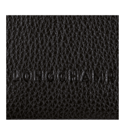 Obal na karty - Cardholder Le Foulonné