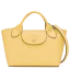 Kabelka - Tote bag XS Épure