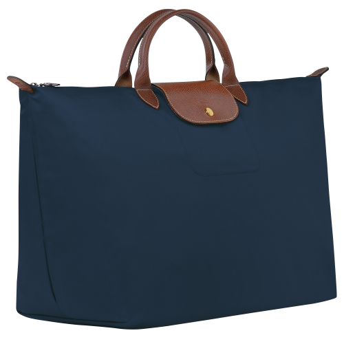 Cestovní taška - Travel bag L Le Pliage Original