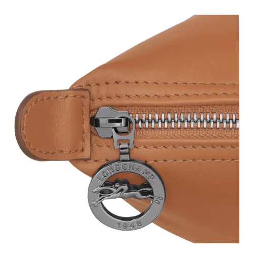 Batoh - Backpack M Le Pliage Xtra