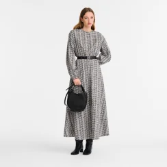 Kabelka - Handbag S Le Foulonné