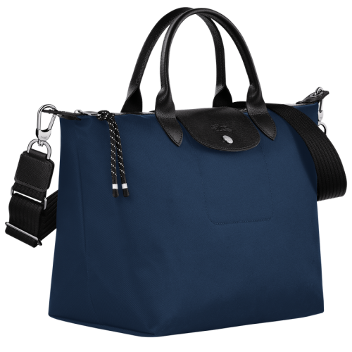 Kabelka - Handbag L Le Pliage Energy