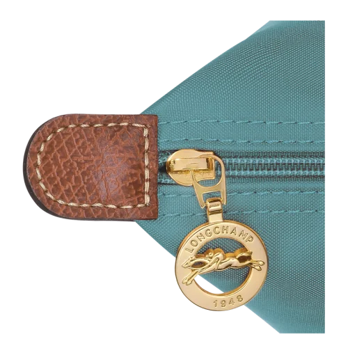 Kabelka - Handbag S Le Pliage Original