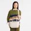 Kabelka - Handbag S Le Pliage Xtra