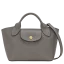 Kabelka - Tote bag XS Épure
