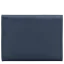 Peněženka - Compact wallet Épure
