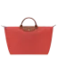 Cestovní taška - Travel bag L Le Pliage Original