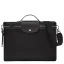 Aktovka - Briefcase Le Pliage Energy