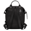 Batoh - Backpack Le Pliage Energy