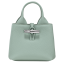 Kabelka - Handbag XS Le Roseau