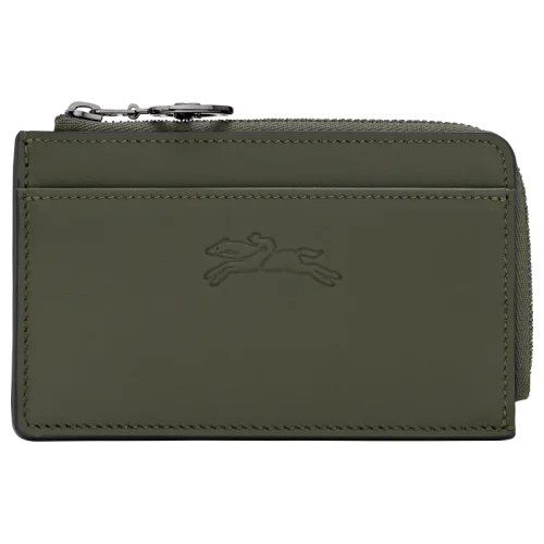 Obal na karty - Cardholder Le Pliage Xtra