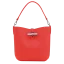 Kabelka - Bucket bag XS Le Roseau