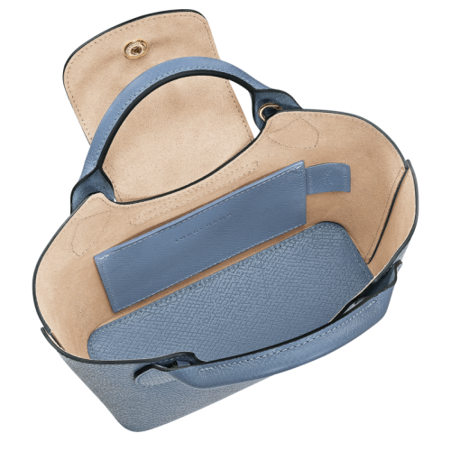 Kabelka - Tote bag XS Épure