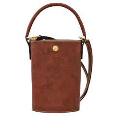 Kabelka - Crossbody bag XS Épure