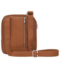 Taška přes rameno - Crossbody bag S Le Foulonné