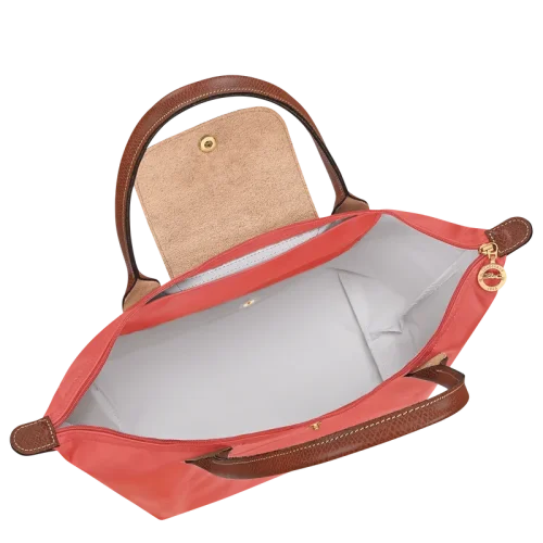 Kabelka - Tote bag M Le Pliage Original