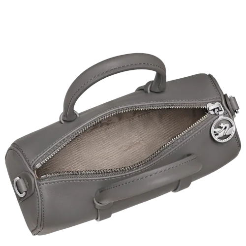 Kabelka - Handbag S Daylong